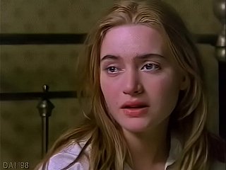 Kate Winslet - Giuda