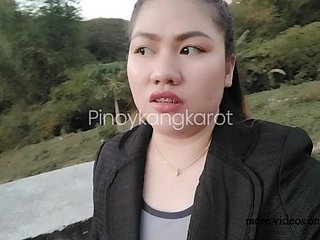 Общие друзья изменяют Эпизод 1 - Эми и Мигс