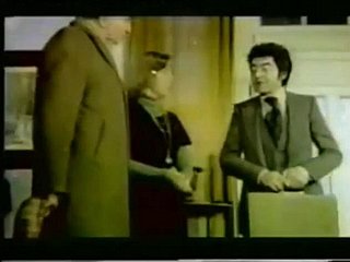 Kazım Kartal - Regelmatig wachten Kazım - Geweldig