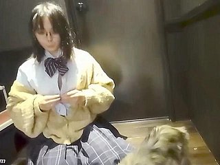 FC2 Japonés