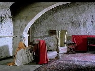 Mozart - (full Movie) - (original with regard to agile HD Version)