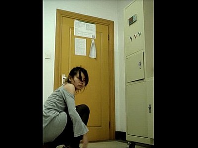 Benim Movie1