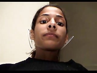 Eunique's Victorian Clit