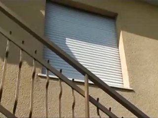 Segreti دی Famiglia