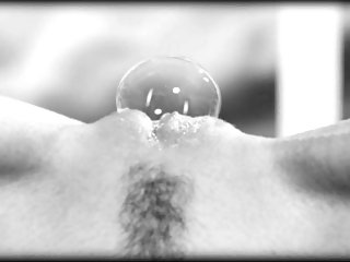 Paradisiac nectars (wet pussy, pussy rot-gut mix)
