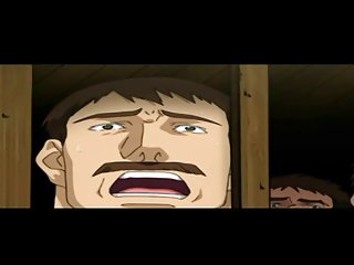 あなたの娘が女性になって見て