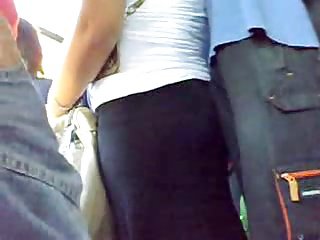 perving above tutor 3