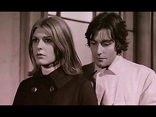 MMFバイセクシャルトライアングル（1969）