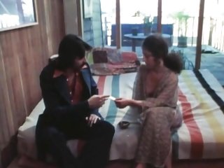 已婚妇女（1977年）