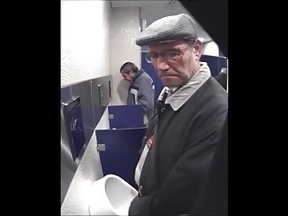Próbkę dziadka koncert