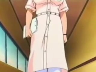 ベスト変態妻アナルクリームパイ