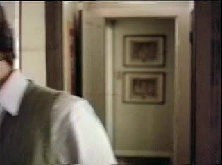 Antisocial Bus (1983 Full Movie) - Enjoy CardinalRoss!