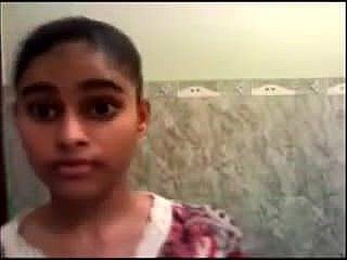 Panadure Nangi, श्रीलंका, सिंहली।