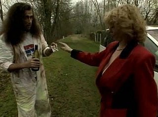 40 anni o più