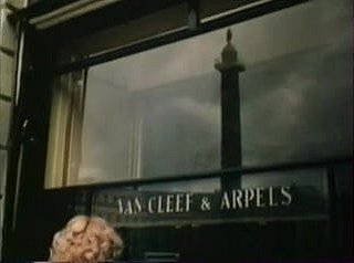 Le cauchemar de Manuela (1981) Filme completo