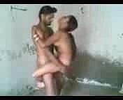 Muito Sexy real Sikh Punjabi Casal Sexo