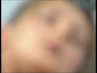 جرمن پیشاب فحش - 8