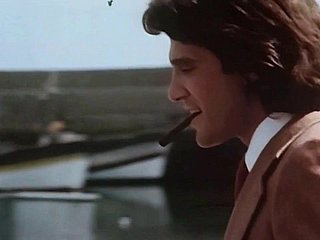 Clássico francês (1976) Filme completo