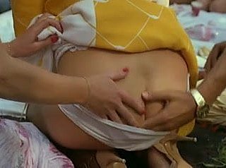 Les Femmes Mariees filme completo