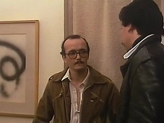 Clássico francês (1982) Filme completo