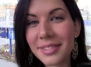 Glamour Ev hanımı Bj