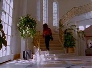 Kehilangan kawalan 1998 (filem penuh)