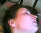 Sabina Gimnazija SERBIA