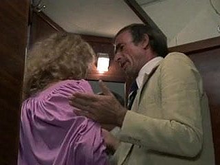 Distress-signal Associated with (1979) (Silvia Dionisio)