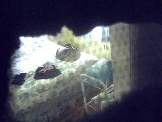 妻の友人