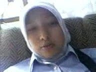 Perempuan indonesian Sofiana
