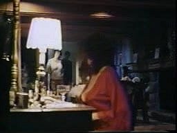 ヴィンテージケイ・パーカー