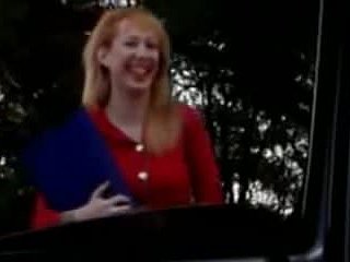 Cumshot Fixed price of Recipe Railway carriage Dickflash