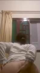 摩洛哥普泰大屁股marocaine Imane