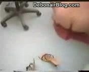 Pakistan dokter gigi 7