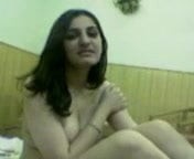 Desi 9