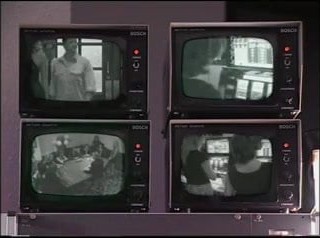 Contratto indecente (full movie)