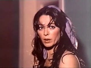 カズムカルタル -  UVEY BABA ENISTE Sexual congress HIKAYELERI