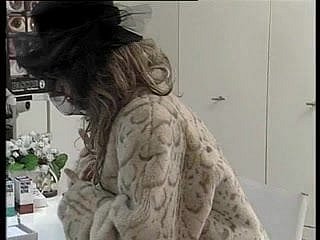 Offbeat output beguilement 22 (full movie)