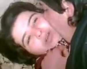 IRAN Iranian Village Cooky all round Will not hear of Brashness Identically Gone Body MA