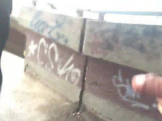 Por el Mundo #51