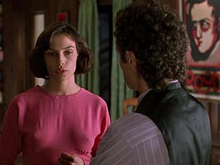 Famke Janssen - señor de las ilusiones 04