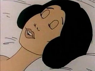 Welterfolge des Cartoon-Sex 1 # -door Sabinchen