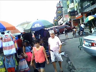 Philippines SW 15 $ au despotic