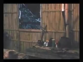 Anakan mo ako (1999)