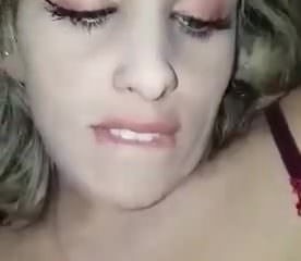 dokhletha ليليه التونسي