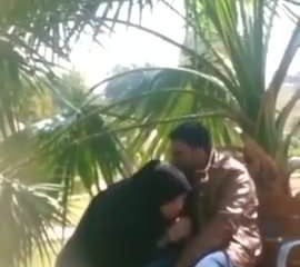 فاي chare3