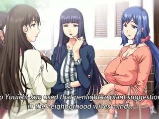 hentai going to bed nearly age-old building