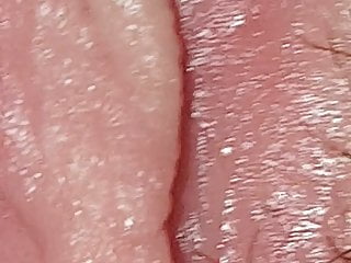 گرل کے ساتھ زیادتی قریبی اپ بلی کسی نہ کسی طرح جنسی کے بعد
