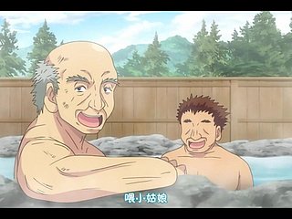 littlehentai anime mock compilations new wide