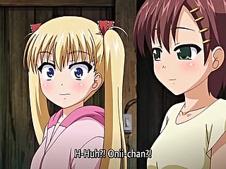 ONI Alembicated - odświeżanie 4